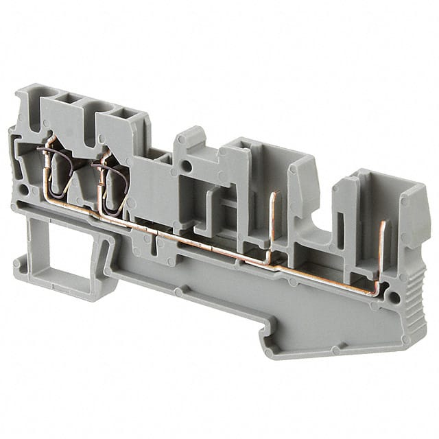 3040038 Phoenix Contact  Specializzato